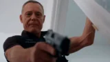 Chicago PD 12 su Italia 1: data di inizio e programma della nuova stagione