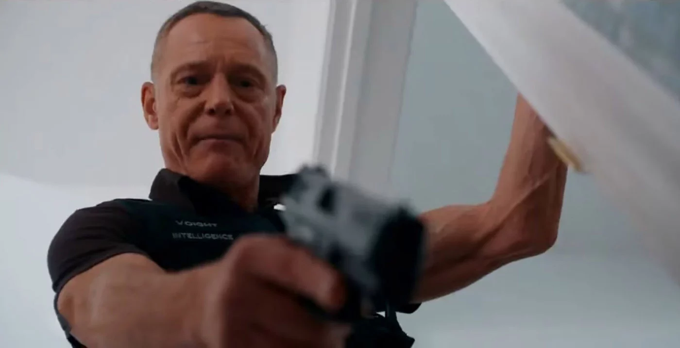 Chicago PD 12 su Italia 1: data di inizio e programma della nuova stagione Chicago PD 12 su Italia 1: data di inizio e programma della nuova stagione