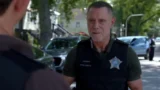 Chicago PD 12: trama e anticipazioni della nuova stagione su Italia 1