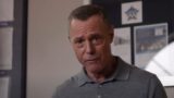 Chicago PD 12 episodi: trame di responsabilità, sangue e segnali di spegnimento