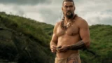 Chief of War: scopri il trailer della nuova serie con Jason Momoa