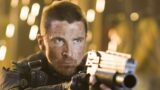 Migliori film d’azione di christian bale da non perdere