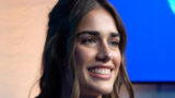 Clara infiamma il gossip dell’estate sull’isola dell’amore con il volto del reality