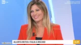 Claudia Adamo morta: addio alla storica meteorologa Rai e la sua triste storia