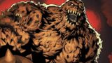 Clayface svela nuovi dettagli sulla trama del film con Tom Rhys Harries