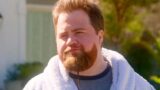 Fantastic four: la conferma del misterioso ruolo di paul walter hauser nel fumetto