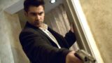 Film dimenticati degli anni 2000 che sono veri capolavori