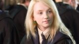 Luna è fantastica ma i film di harry potter avrebbero dovuto escluderla da questa scena