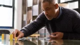 Collateral beauty: significato e spiegazione del finale cinematografico