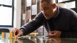Collateral beauty: significato e spiegazione del finale cinematografico