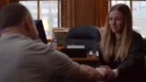 Chicago PD 11 finale: trama e spiegazione del gran finale