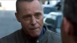 Chicago PD 12 finale: trama e spiegazione dei colpi di scena
