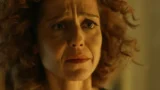 Imma Tataranni 2: trama e spiegazione del finale svelati