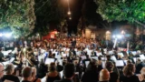 Creuza de mà: musica per cinema a carloforte dal 23 al 27 luglio