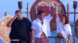 Cristina Plevani vince l’isola dei famosi 2025: finale, ascolti e podio svelati