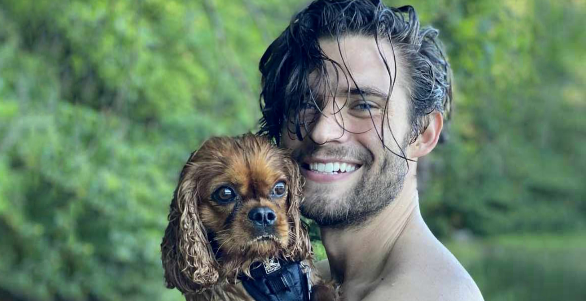 David Corenswet: età, altezza e segreti su Instagram del Superman David Corenswet: età, altezza e segreti su Instagram del Superman