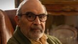 La ragazza alla pari di canale 5 e il ritorno di poirot