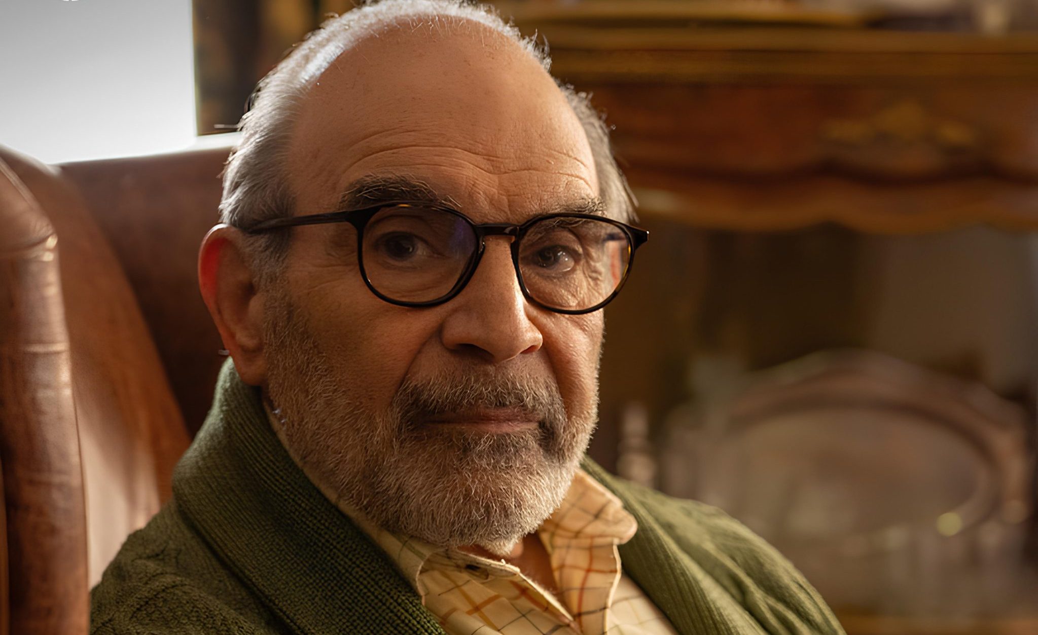 La ragazza alla pari di canale 5 e il ritorno di poirot La ragazza alla pari di canale 5 e il ritorno di poirot