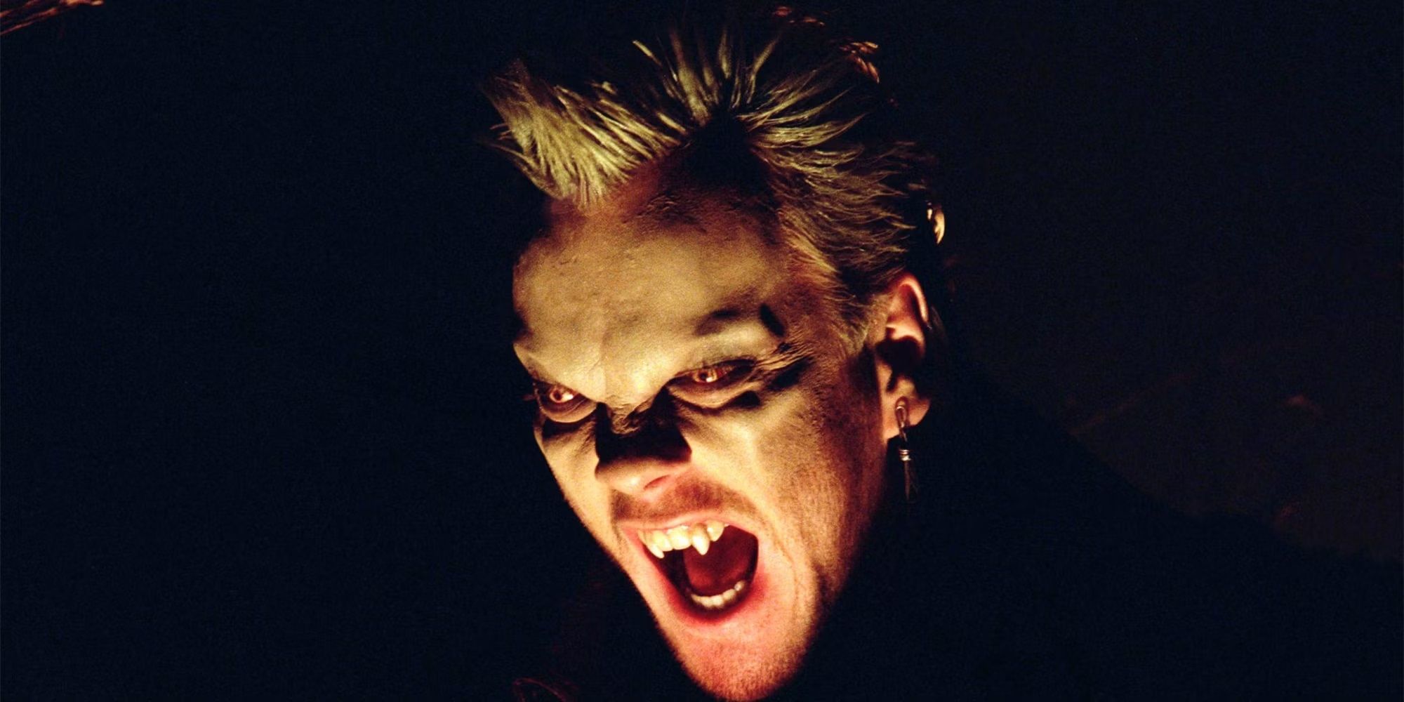Film sui vampiri da considerare capolavori Film sui vampiri da considerare capolavori