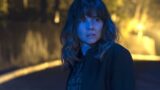 Linda cardellini e il suo ruolo nell’horror: scopri la serie animata 100% rt che non conoscevi