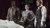 Dead for a dollar: spiegazione del finale e colpi di scena del film
