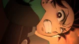 Demon slayer: kimetsu no yaiba, ecco il trailer del castello dell’infinito