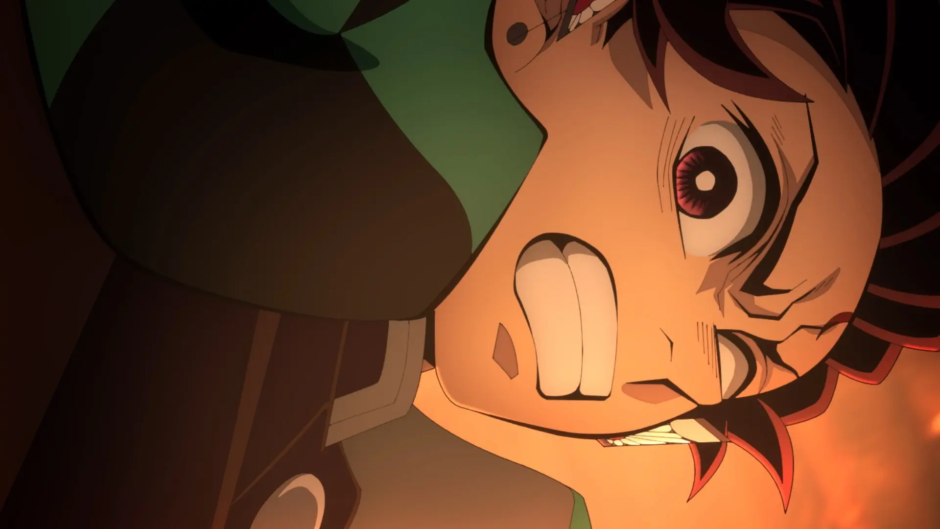 Demon slayer: kimetsu no yaiba, ecco il trailer del castello dell’infinito Demon slayer: kimetsu no yaiba, ecco il trailer del castello dell’infinito