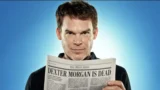 Dexter resurrection: cast completo e nuovi personaggi da scoprire