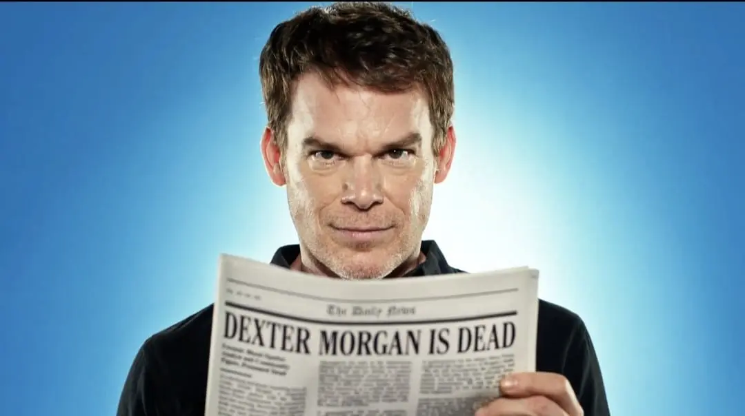 Dexter resurrection: cast completo e nuovi personaggi da scoprire Dexter resurrection: cast completo e nuovi personaggi da scoprire