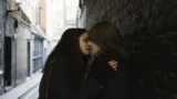 Disobbedienza: la storia vera che ha ispirato il film