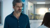 Doc nelle tue mani 4: inizio riprese della nuova stagione
