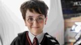 Harry Potter, riprese in corso della nuova serie HBO