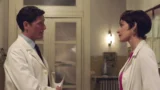 Cuori di Rai 1 streaming: dove guardare episodi e stagioni online