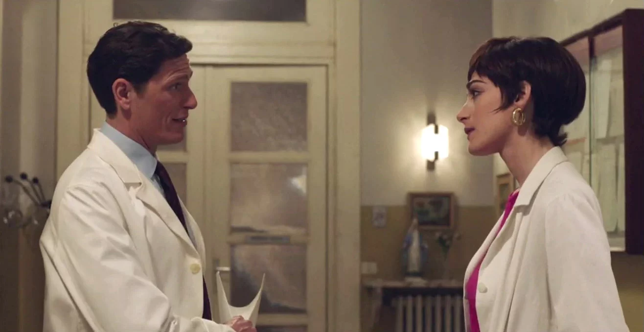 Cuori di Rai 1 streaming: dove guardare episodi e stagioni online Cuori di Rai 1 streaming: dove guardare episodi e stagioni online