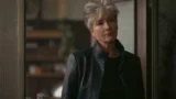 Emma Thompson svela il suo ruolo in Down Cemetery Road con le prime immagini