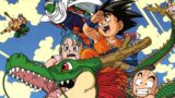 Dragon ball: il film con il punteggio più alto su rotten tomatoes