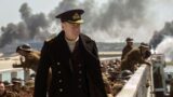 I due film di seconda guerra mondiale più redditizi condividono lo stesso regista e quattro attori