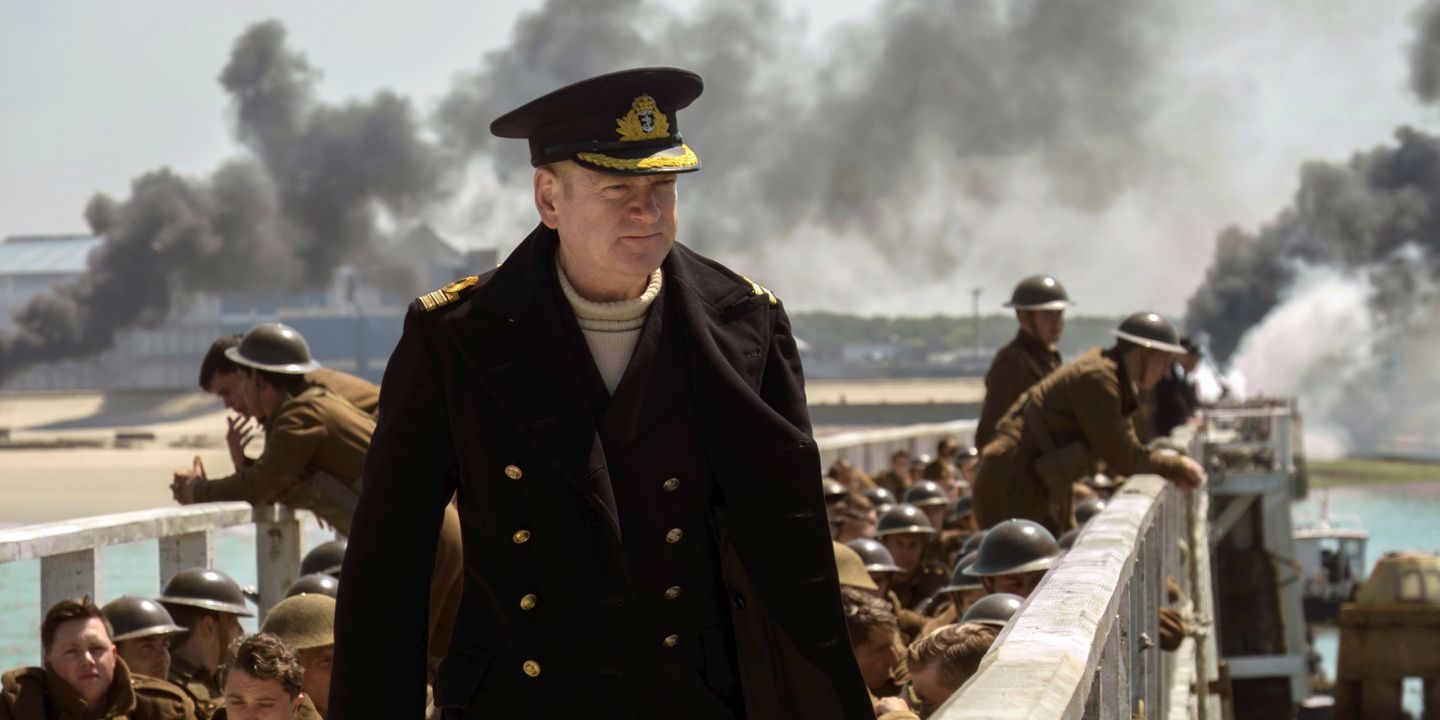I due film di seconda guerra mondiale più redditizi condividono lo stesso regista e quattro attori