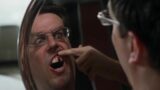 L’attore di hangover racconta l’emozione della madre dopo la prima visione del film