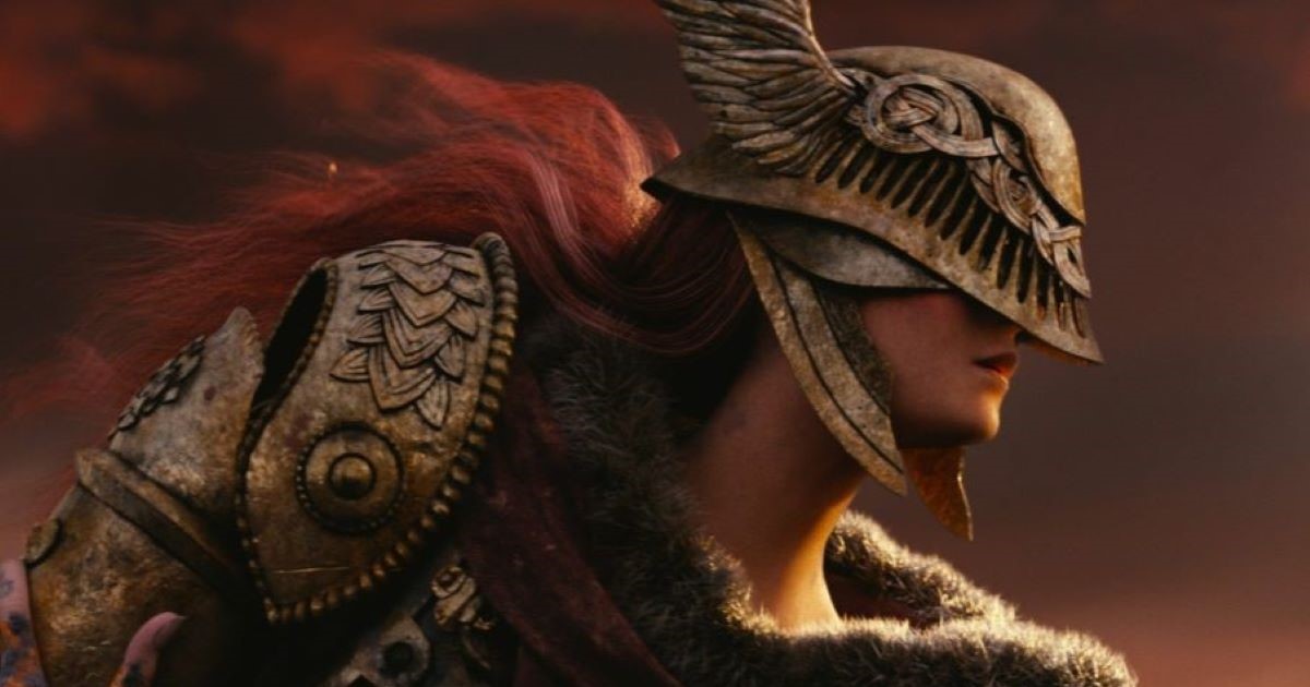 Elden Ring: nuova star nel cast del film A24 ispirato al celebre videogioco Elden Ring: nuova star nel cast del film A24 ispirato al celebre videogioco
