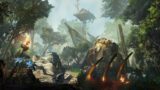 Elder scrolls 6 è reale? le ultime novità su bethesda
