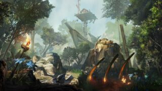 Elder scrolls 6 è reale? le ultime novità su bethesda