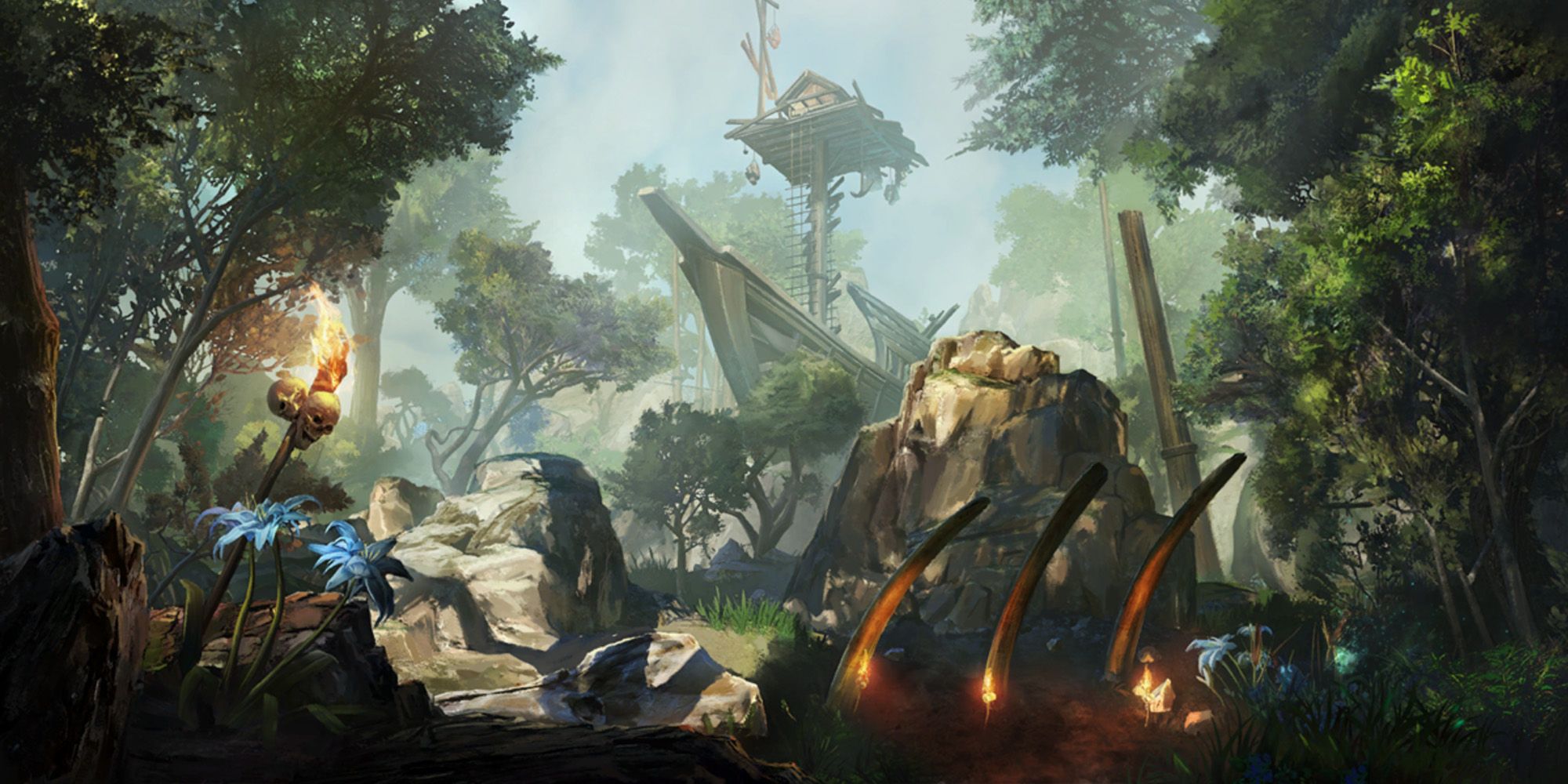 Elder scrolls 6 è reale? le ultime novità su bethesda Elder scrolls 6 è reale? le ultime novità su bethesda