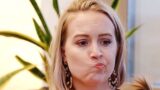 90 Day Fiancé: la star è distrutta dopo la sorprendete decisione del marito sul bambino