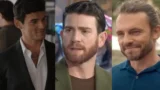 Emily in Paris 5, Bryan Greenberg entra nel cast con il ritorno di Nico e Laurent