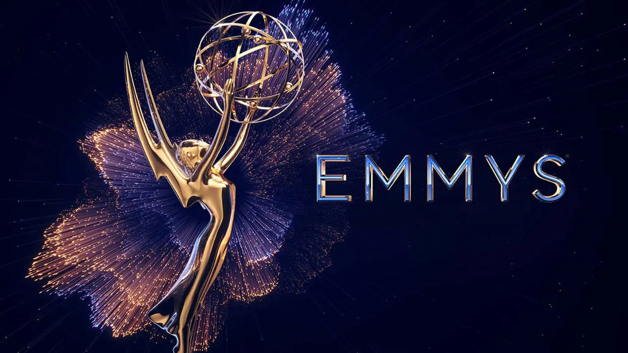 Emmy 2025: scopri le nomination e le sorprese Emmy 2025: scopri le nomination e le sorprese