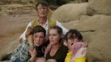 Specie in via di estinzione: la verità sulla caccia mortale nel film