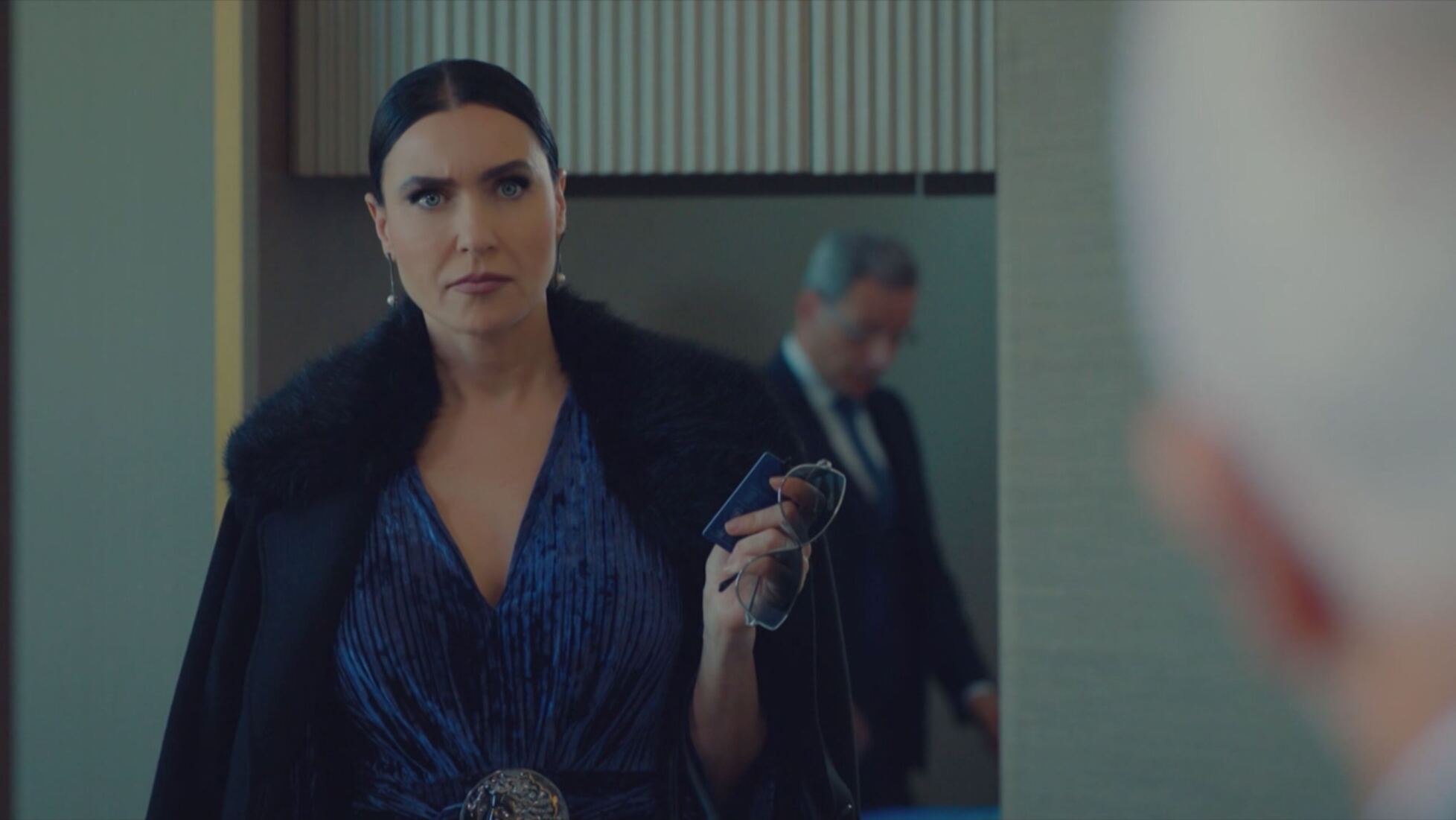 Anticipazioni forbidden fruit dal 14 al 18 luglio 2025: ender accusa yildiz e zeynep Anticipazioni forbidden fruit dal 14 al 18 luglio 2025: ender accusa yildiz e zeynep