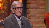 Enrico Lucherini, morto il geniale inventore dell’addetto stampa a 92 anni