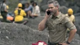 Untamed: la seconda stagione su Netflix è finalmente arrivata